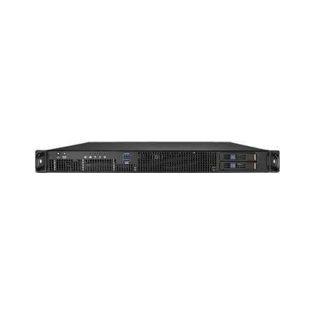  HPC-7120-00XE 