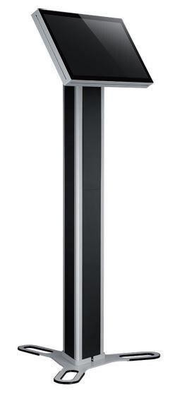  UTC-T01-STANDE 