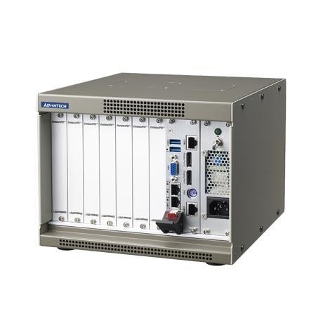  MIC-3111-H2-AE 