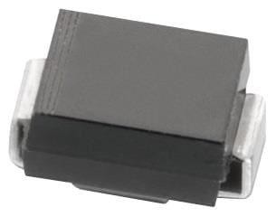  824521301 