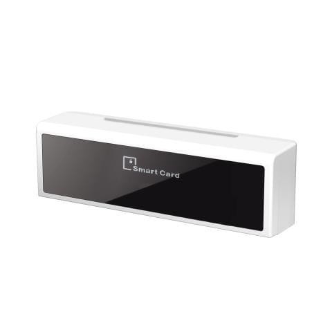  UTC-300P-S21E 