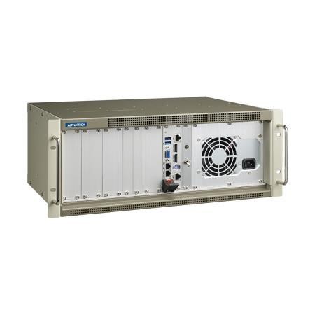  MIC-3121-L2-AE 