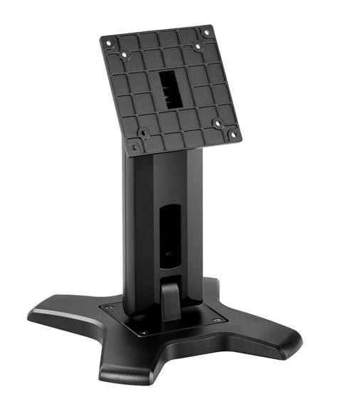  UTC-S01-STAND 
