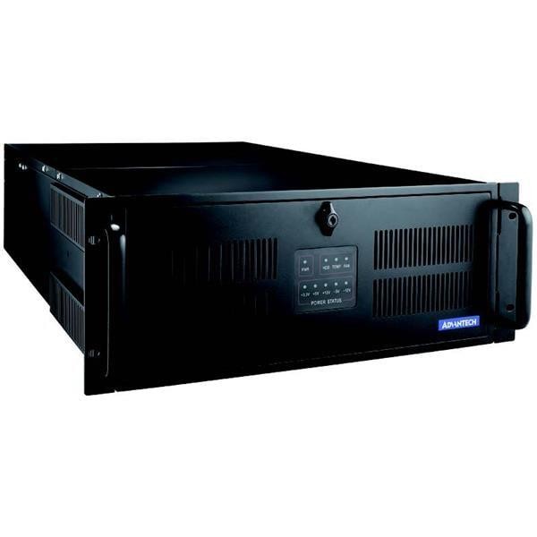  IPC-623BP-1KZC 