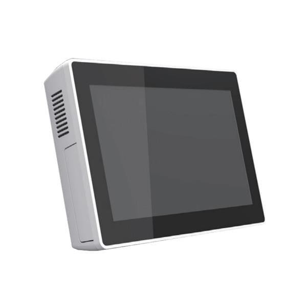  UTC-GLASS-MOUNT1E 