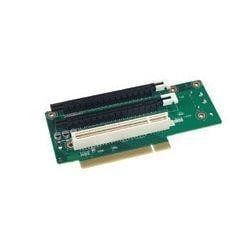  AIMB-RP3P8-12A1E 