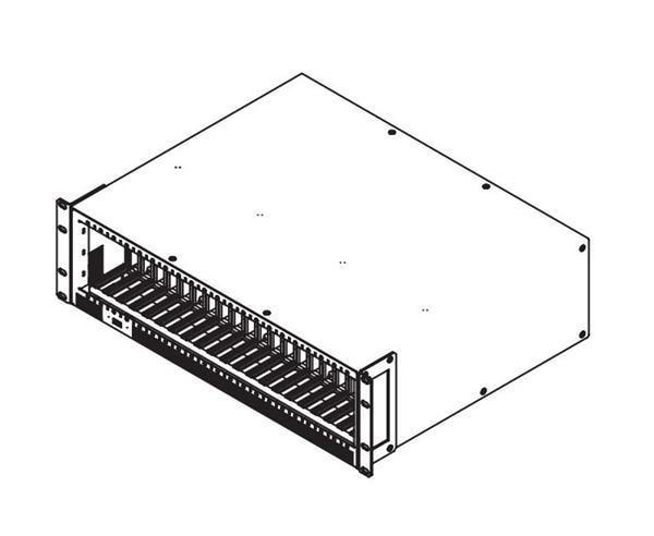  IMC-719-2AC-EU 