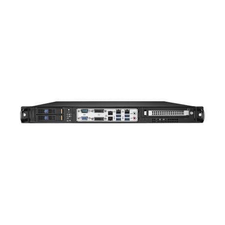  HPC-7120S-70ZXE 