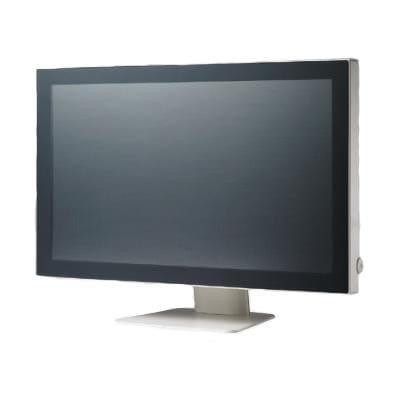  PDC-W215-STAND-H3E 