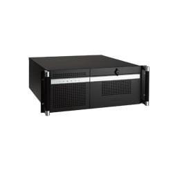  ACP-4320MB-50C 