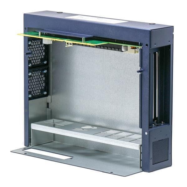  MIC-75M11-00A1E 