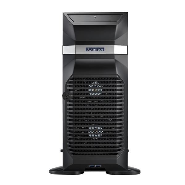 HPC-7000-50ZXE 