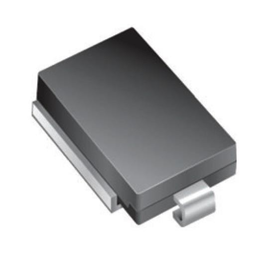  SM8S30AHE3_A/I 