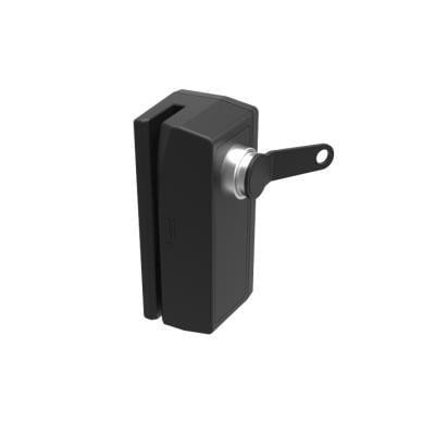  UPOS-P03-A101 