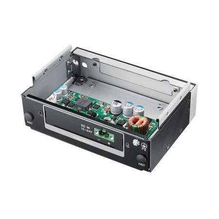  AMO-1101 