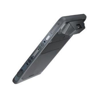  AIM-P511A0 