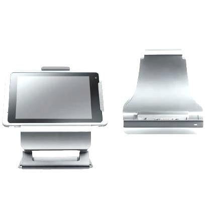  AIM-VSD0-0171 