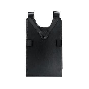  AIM-HOL0-0160 