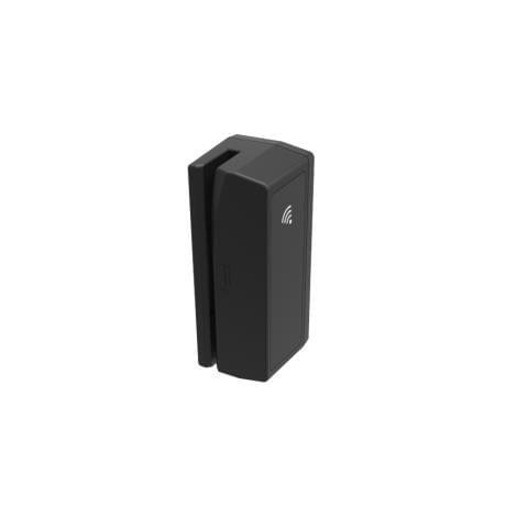  UPOS-P03-A104 