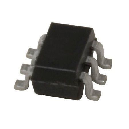  CDSOT236-0504LC 