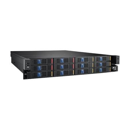  HPC-8212SA-R5A1E 