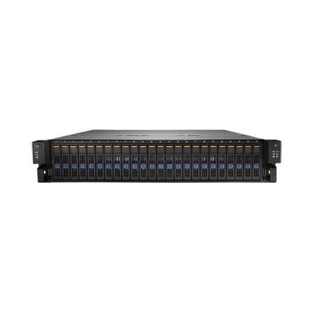  SKY-4120B-R5A1E 
