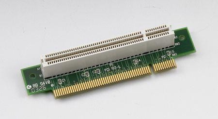  AIMB-RP10P-01A1E 