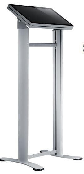  UTC-H01-STANDE 