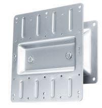  UTC-WALL-MOUNT2E 
