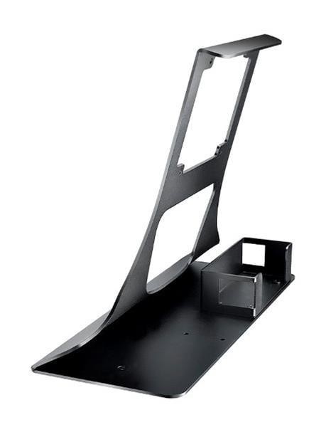  UTC-510-STAND0E 