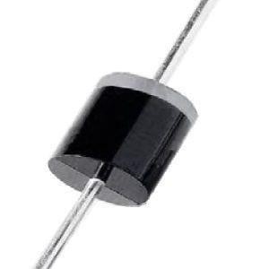  TP5KP28A 