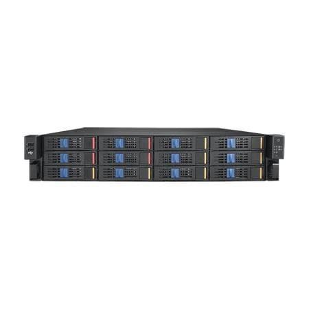  HPC-8212SE-R6A1E 