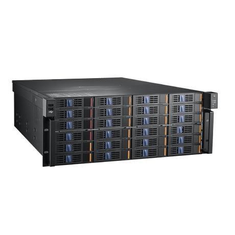  HPC-8424SE-R8A1E 