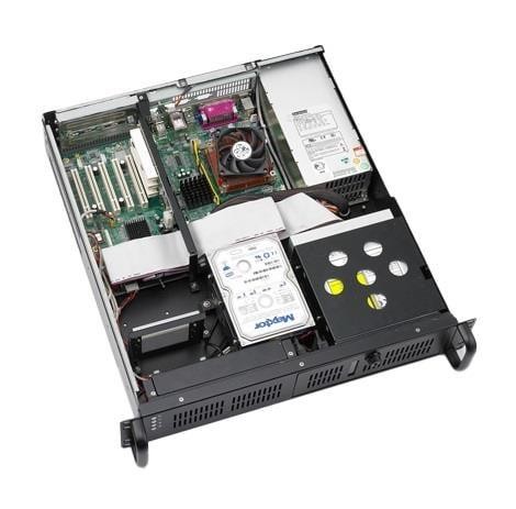  ACP-2320MB-25CE 