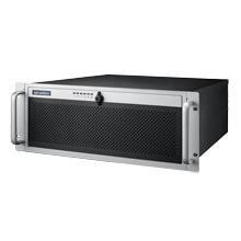  ACP-4340BP-50ZE 