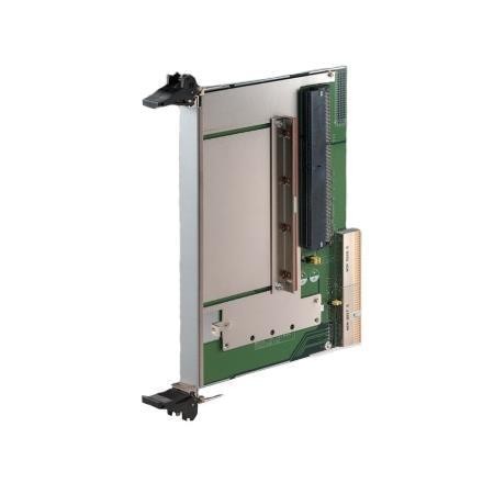  MIC-3961-AE 