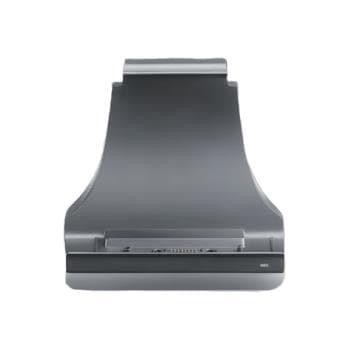  AIM-P503A0 