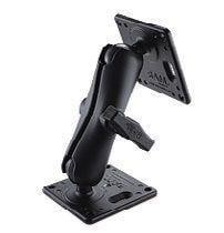  RAM-MOUNT-06E 