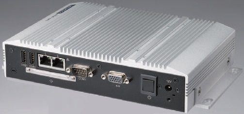  AMK-R002E 