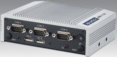  AMK-V003E 