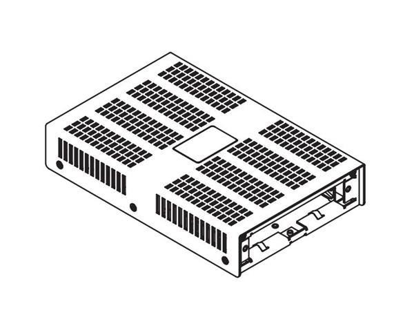  IMC-711-AC 