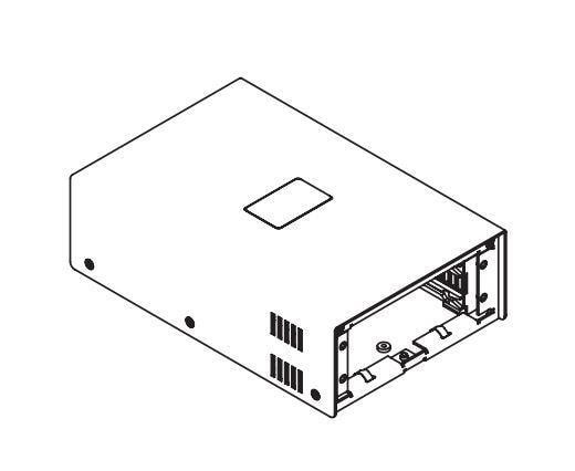  IMC-712-AC 