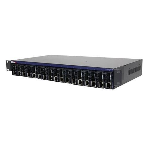  IMC-318I 