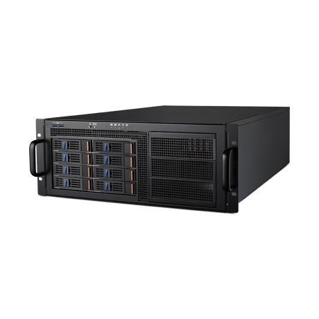  HPC-7483-18RXE 