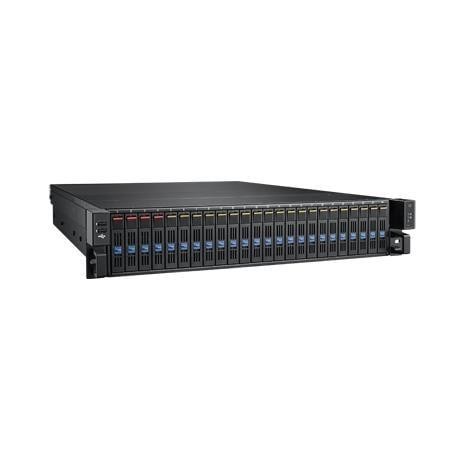  HPC-8224SE-R8A1E 