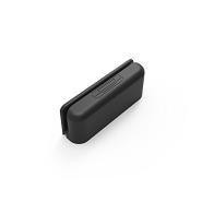  UPOS-P03-B113 