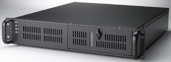  ASMB-RF3X8-21A1E 