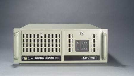  IPC-610BP-30HBE 