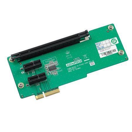  AIMB-R431F-21A1E 