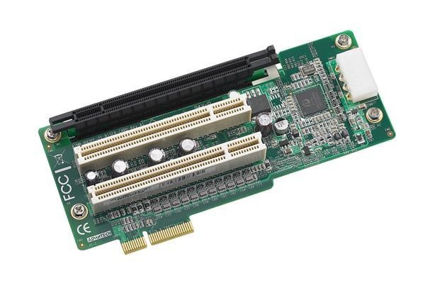  AIMB-R43PF-21A1E 